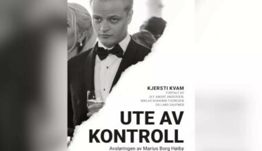 Tar ikke boka til retten