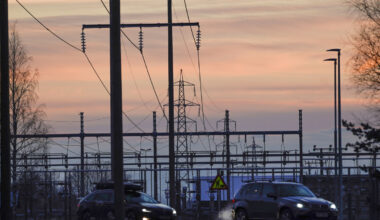 Norgespris eller strømstøtte? Dette lønte seg i november