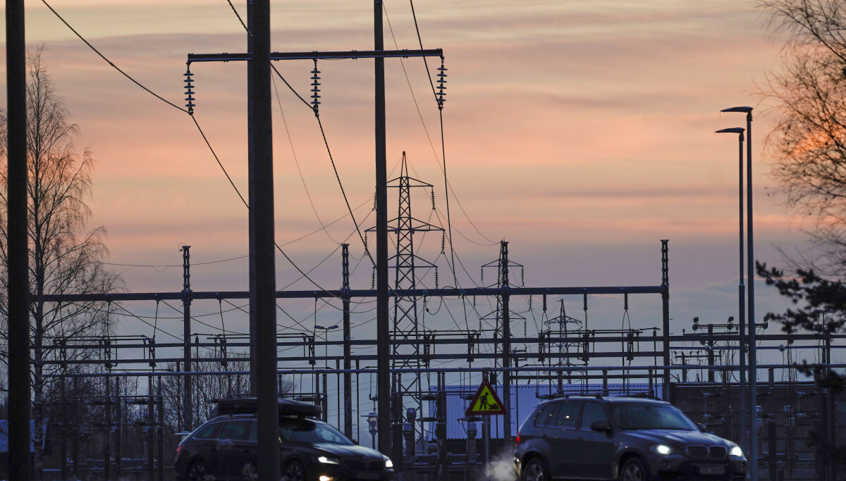 Norgespris eller strømstøtte? Dette lønte seg i november