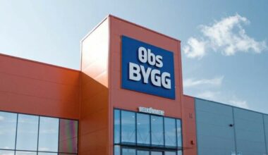 Slik blir du kvitt mus i huset