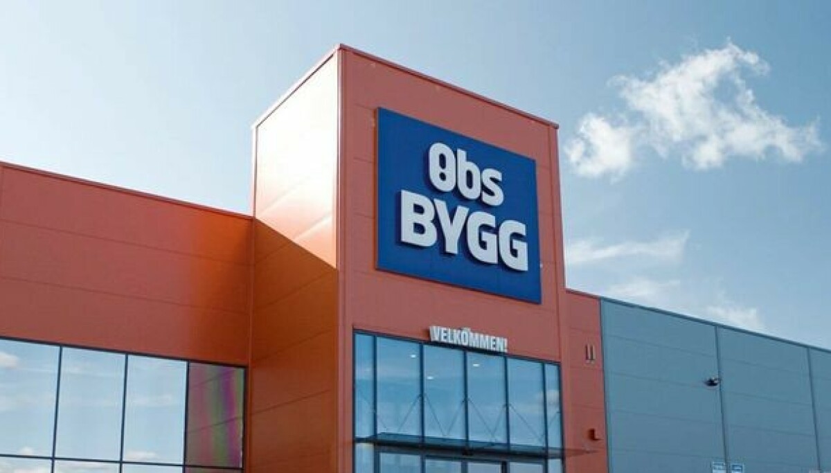 Slik blir du kvitt mus i huset