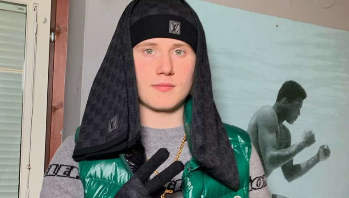 Foreldrene til Einár bryter tausheten fire år etter sjokkdrapet