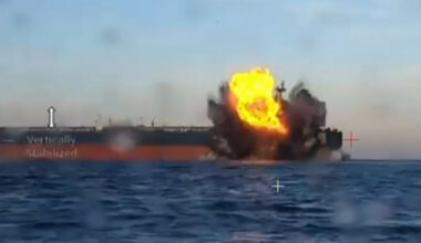 Erdogan reagerer: - Uakseptabelt - Dagbladet