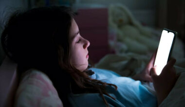 - Alvorlig utvikling