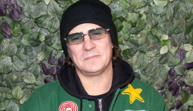 OnklP deler detaljer rundt singellivet og sin nye leilighet