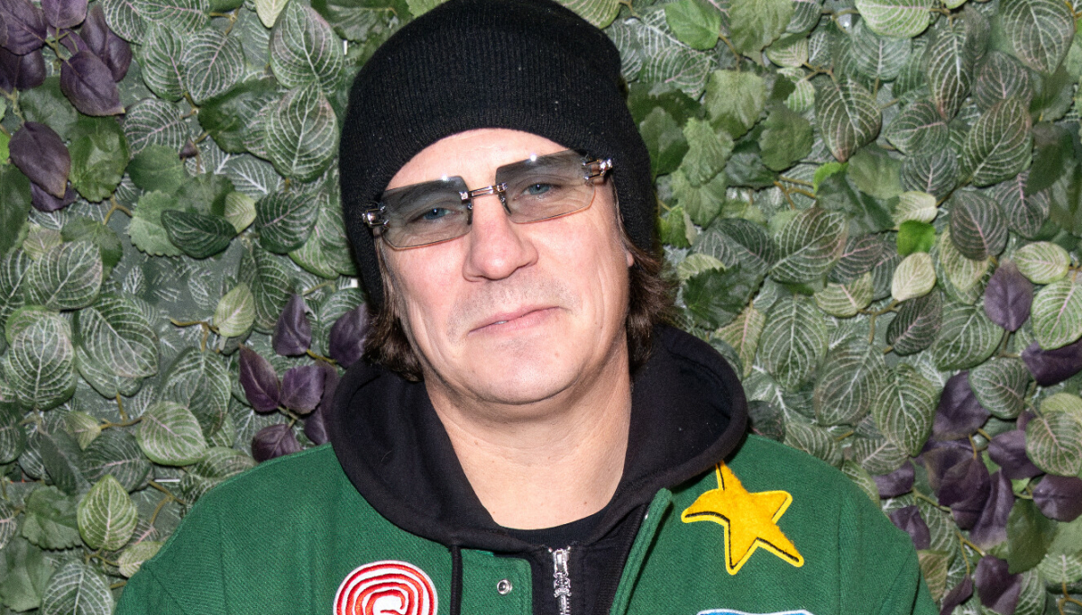 OnklP deler detaljer rundt singellivet og sin nye leilighet