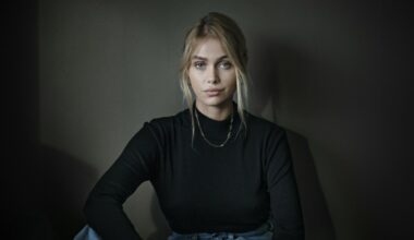 Truet med torpedo i trussel-mail