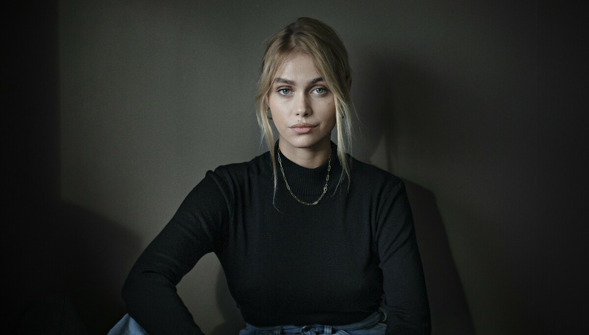 Truet med torpedo i trussel-mail