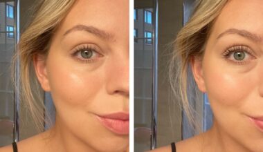 Stor test av maskara: Finn din nye favoritt