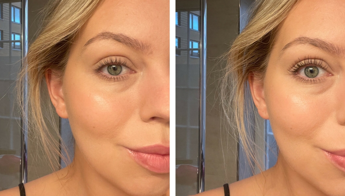 Stor test av maskara: Finn din nye favoritt