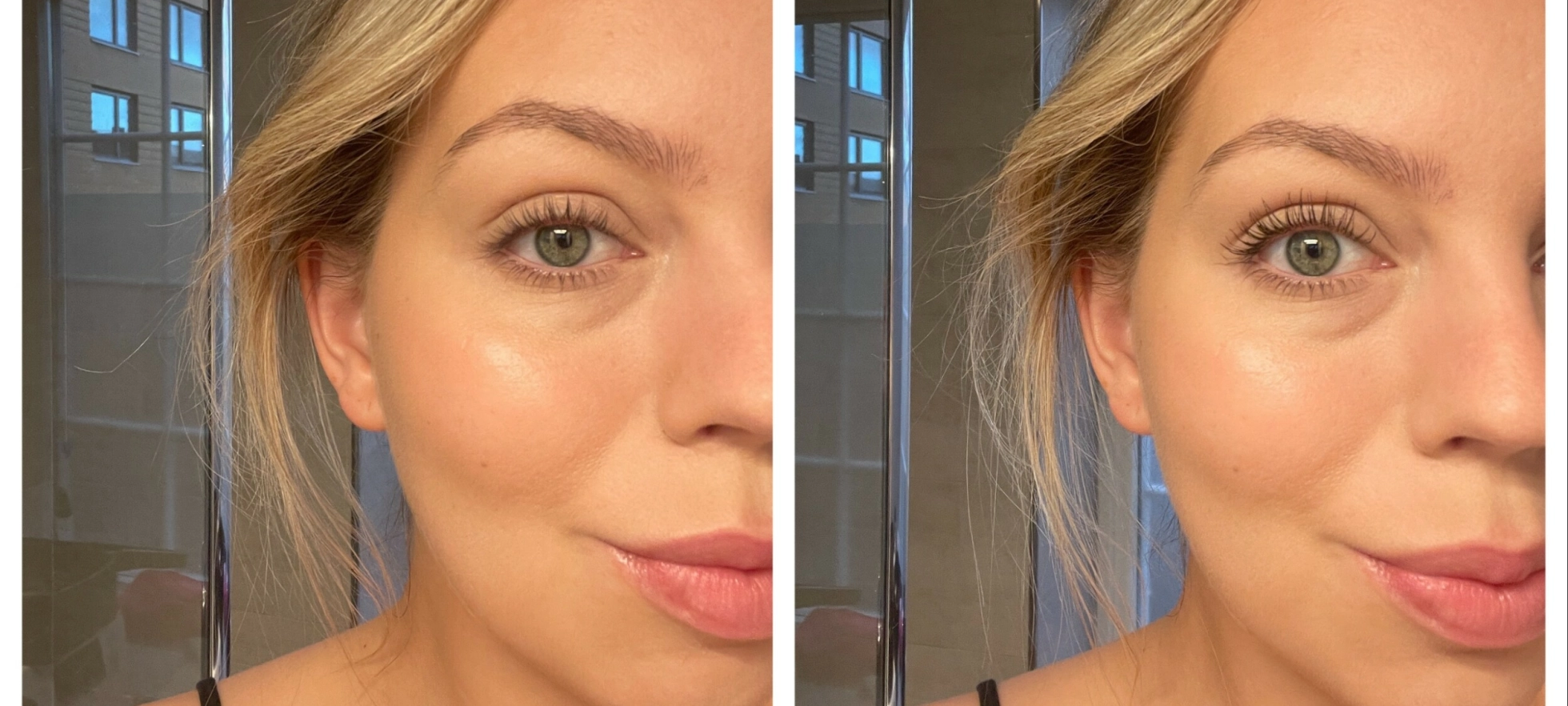 Stor test: – Klar favoritt