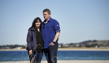 Datteren (12) døde etter mobbing