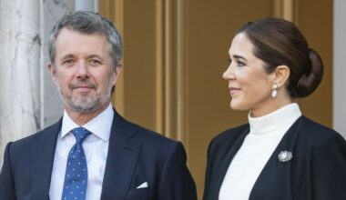 49 dager på ferie i utlandet i år