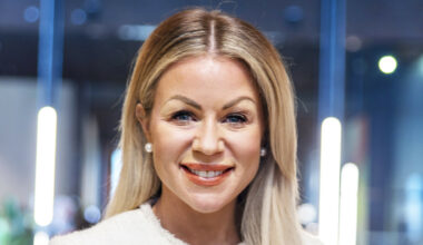 Slik overlever du desember uten bakrus og anger