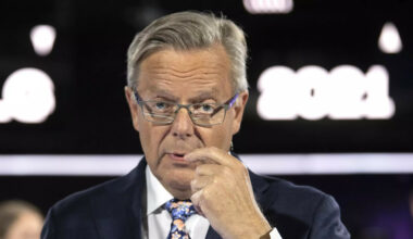 De tar over etter Arill Riise