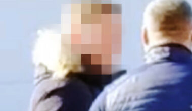 Det ukjente oppgjøret - Dagbladet