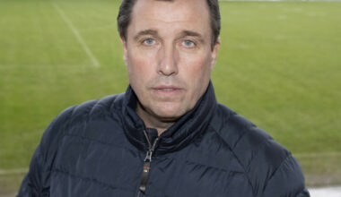 - Bra å sette skapet på plass