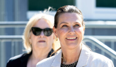 Prinsesse Märtha Louise mister millioner i formue og inntekt