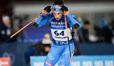 Ikke skjedd på 985 dager