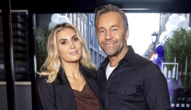 Skattelistene avslører store økonomiske forskjeller