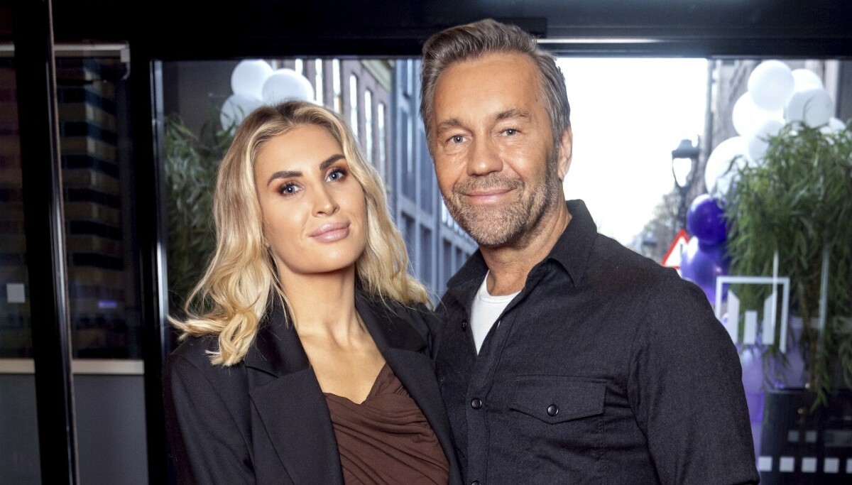 Skattelistene avslører store økonomiske forskjeller