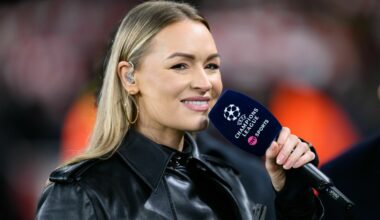 Kollapset på direkten