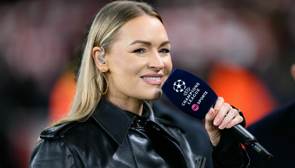 Kollapset på direkten