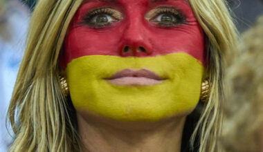 Slapp bombe i natt - Dagbladet