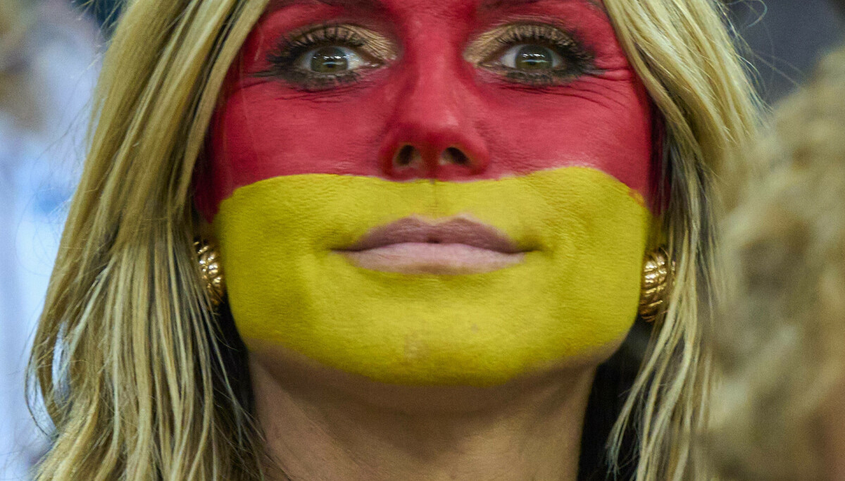 Slapp bombe i natt - Dagbladet