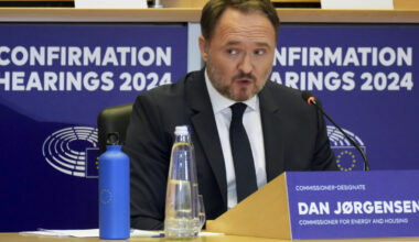 - Ikke noe mer utpressing