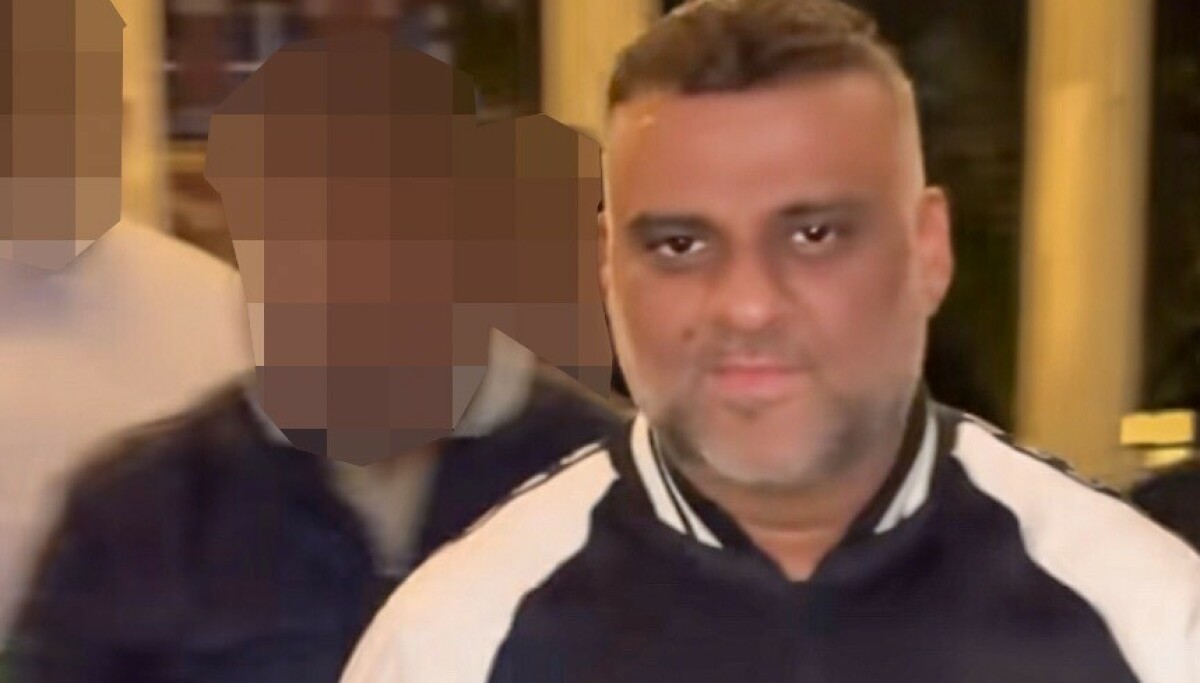 Norsk kriminelt nettverk i Tanger: Narkosmugling og voldelige konflikter