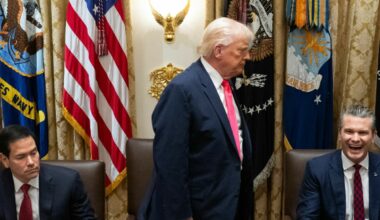 «En kvalmende moralsk slum» - Dagbladet