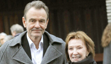 En allsidig skuespiller og filmstjerne