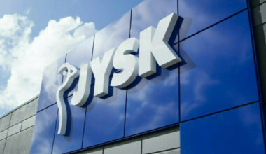 Åpningstider på julaften 2025: Disse butikkene stenger