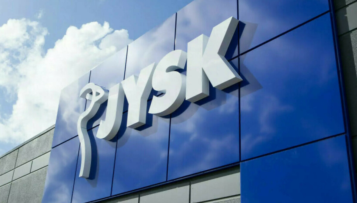 Åpningstider på julaften 2025: Disse butikkene stenger