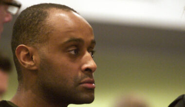 Flere personer siktet - Dagbladet