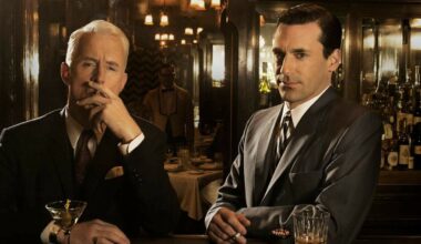 Seerne raser etter kjempebrøler