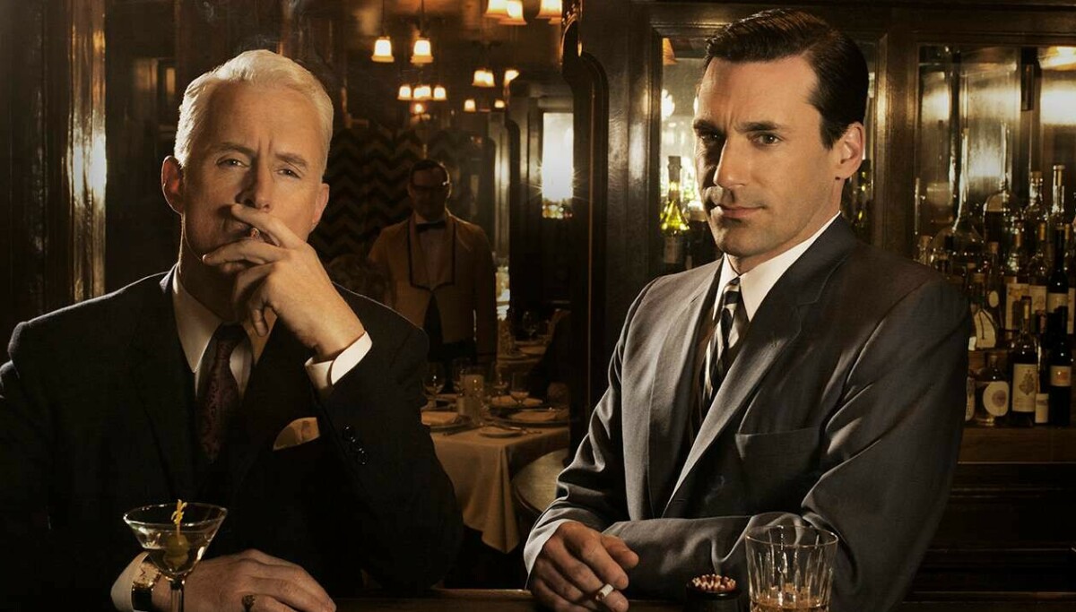 Seerne raser etter kjempebrøler