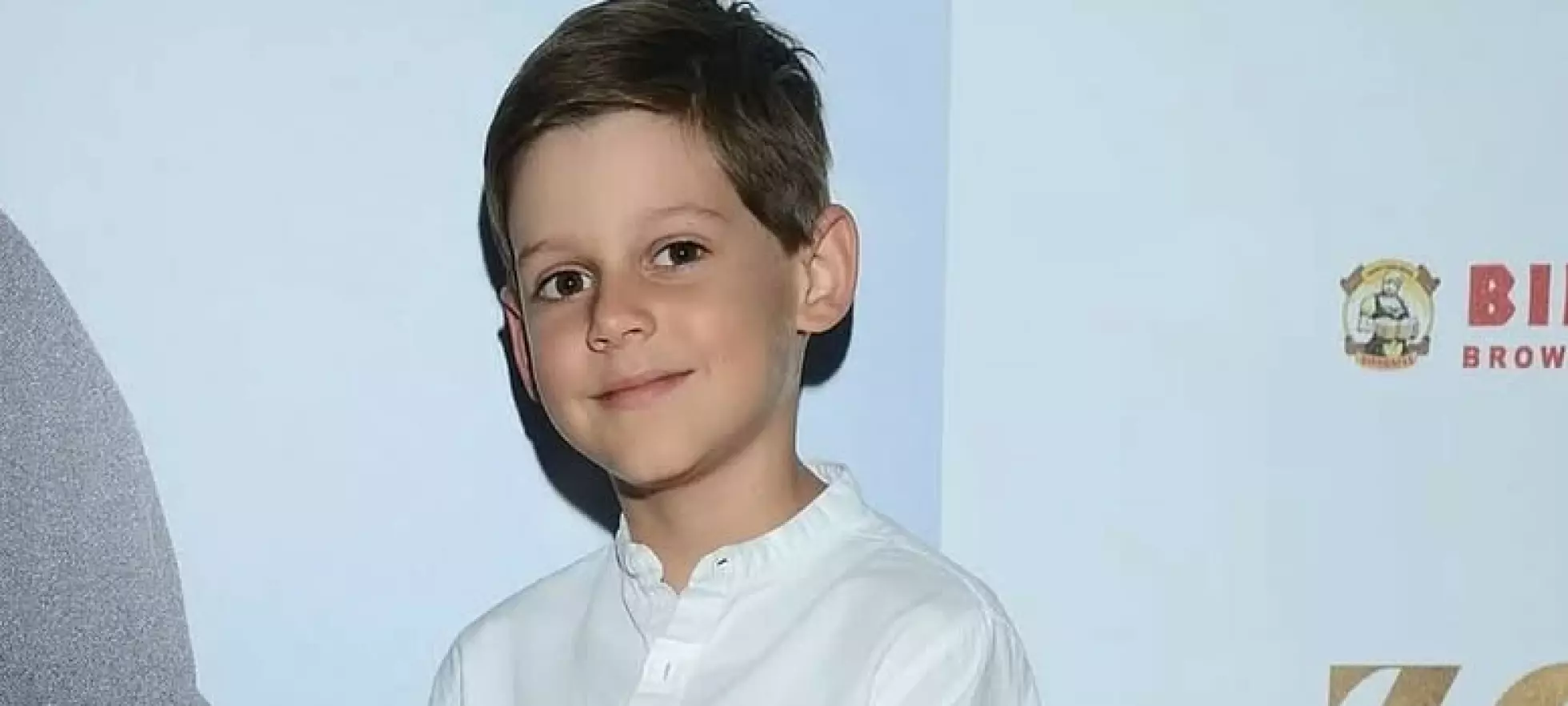 Barnestjerne (11) døde: - Stort tap