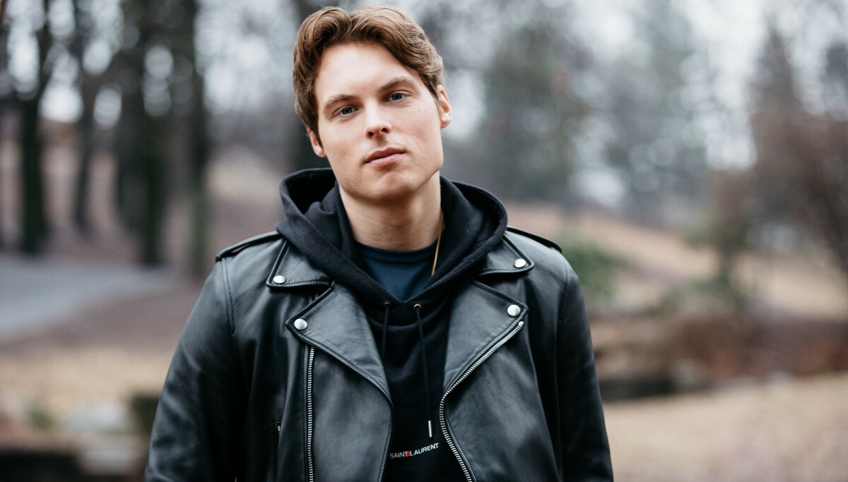 Styrtrike arvinger: - Frontkollisjon med demokratiet