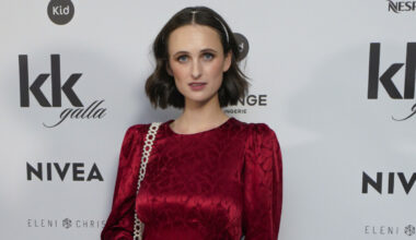 Frisyrene som vil dominere i 2026