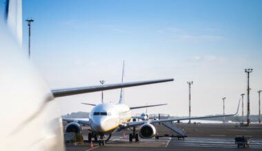 Stenger flyplass igjen: - Hybridangrep - Dagbladet