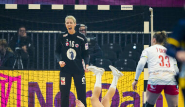 Norge ydmyker Sverige: - Uhørt