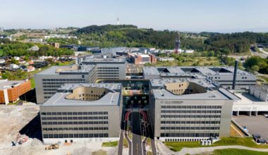 Trekker tilbake julegaven