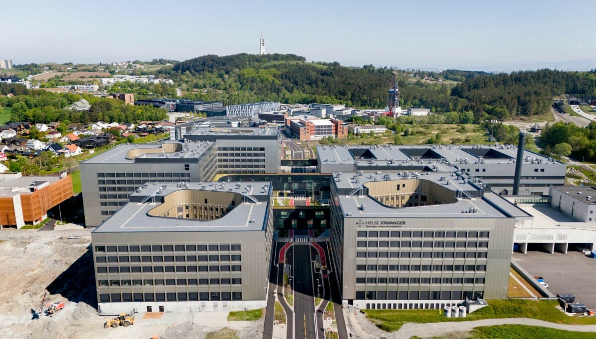 Trekker tilbake julegaven