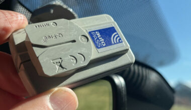 AutoSync dobler bombrikkeprisen: Forbrukertilsynet reagerer