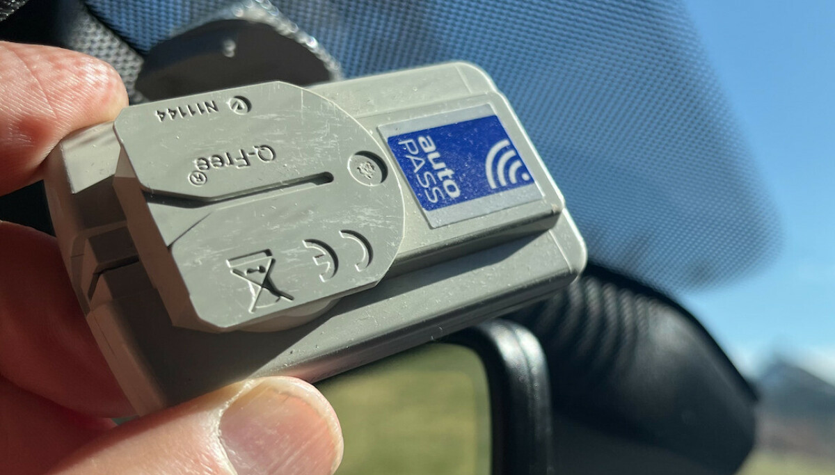 AutoSync dobler bombrikkeprisen: Forbrukertilsynet reagerer