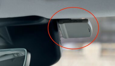 AutoSync dobler bombrikke-prisen - får kritikk av NAF