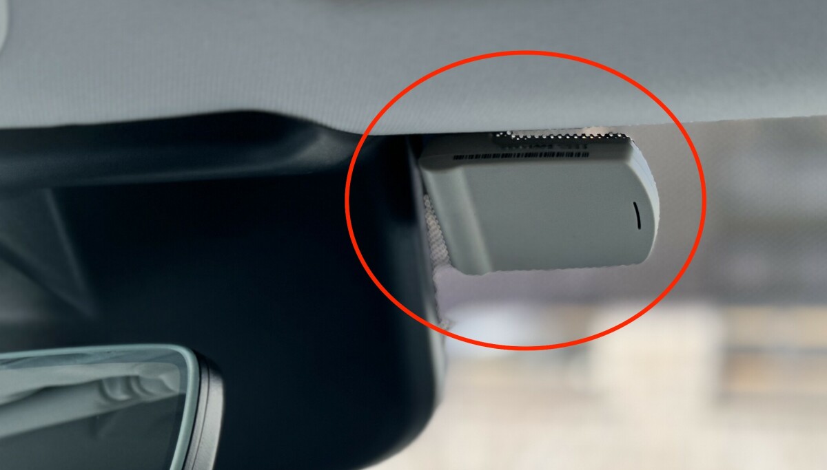 AutoSync dobler bombrikke-prisen - får kritikk av NAF