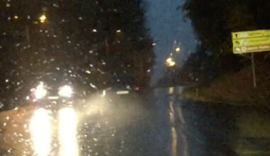 Nytt EU-krav: Nå blir du tatt